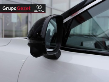  BAIC Beijing 5 1.5 177KM 7DCT COMFORT OC/AC za 1 zł *dostępne inne kolory, zdjęcie 13