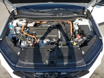 Honda 2023 Honda CR-V HONDA CR-V SPORT, 2023r., 2.0L, zdjęcie 11
