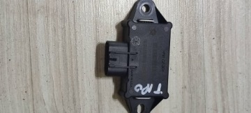 Fiat Tipo 2018 Bedienteil / modul Dieselpumpe