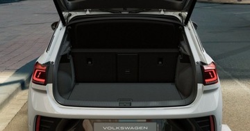 Volkswagen T-Roc I SUV R Facelifting 2.0 TSI 300KM 2025 Volkswagen T-Roc IQ DRIVE, LED Matrix, Climatronic, dostepny od reki 2.0, zdjęcie 10
