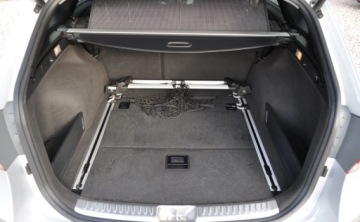 Hyundai i40 Kombi Facelifting 1.7 CRDi 141KM 2016 Hyundai i40 1.7 CRDI 141km Automat Nawigacja Kamera 1.7 Diesel 141KM, zdjęcie 37