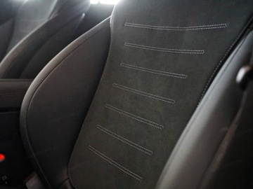 Mercedes GLC C254/X254 2025 GLC Coupe 300 de 4-Matic AMG Line 2.0 (353KM) 2025, zdjęcie 4