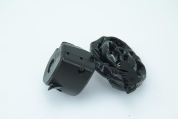 YAMAHA FJR 1300 06-12 ЛЕВЫЙ ПЕРЕКЛЮЧАТЕЛЬ