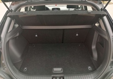 Hyundai Kona I Crossover 1.0 T-GDI 120KM 2019 Hyundai Kona Kupiony w Polsce - pierwszy wlasciciel - benzyna - 120 KM, zdjęcie 11