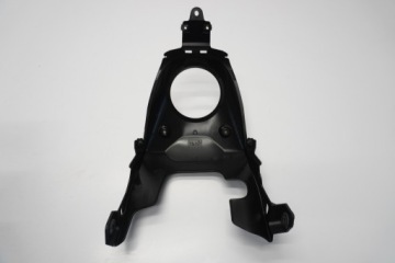 YAMAHA MT-07 13-17 КРЫШКА ОБТЕКАТЕЛЯ ТОПЛИВНОГО БАКА