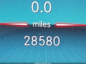 Mercedes GLB 2021 Mercedes-Benz GLB 250 2021 2.0l 2.0 Benzyna 221KM, zdjęcie 12