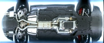 Ford Mustang VI 2025 Ford Mustang Gt Premium Fastback 2025 5.0 Benzyna 486KM, zdjęcie 10