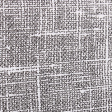 НАБОР ОРГАНАЙЗЕРА КОРОБКА КОНТЕЙНЕР ЗАКРЫТЫЙ БАГАЖНИК С ОТКРЫТКОЙ ДЛЯ НАПИТКОВ x2