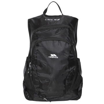 Trespass Plecak 22L Trek