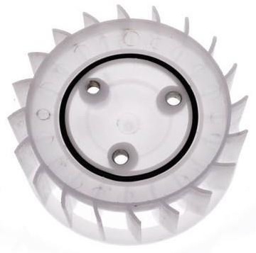 МАГНИТНЫЙ ВЕНТИЛЯТОР СКУТЕР 2T MINARELLI