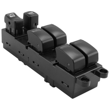 PŘEPÍNAČ OKNO ELEKTRICKÉ DO KIZASHI 25981-EQ305