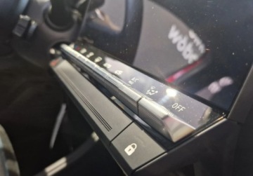 Renault Captur II 2026 Renault Captur GDYNIA evolution TCe 115 g.2025 rocznik 2026, wyprzedaz, zdjęcie 14