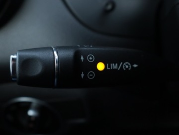 Mercedes CLA C117 Coupe 2.0 250 211KM 2013 Mercedes CLA 250, Salon Polska, Automat, Skóra, zdjęcie 15