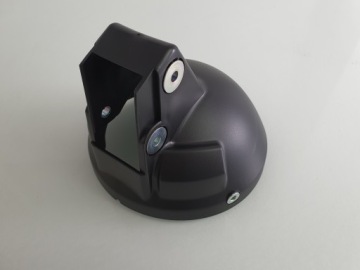 F344 YAMAHA XF50 XF 50 OBUDOWA LAMPY REFLEKTORA