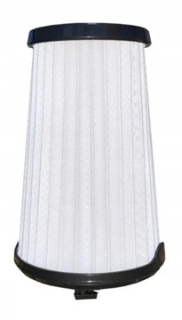 ФИЛЬТР ДЛЯ ПЫЛЕСОСА ELECTROLUX ZB3324B ERGORAPI 3x