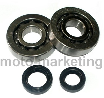 САЛЬНИКИ КОЛЕНВАЛА PEUGEOT SPEEDFIGHT 2 II 50