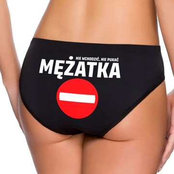 MAJTKI FIGI PREZENT na DZIEŃ KOBIET MiX Wzory - S