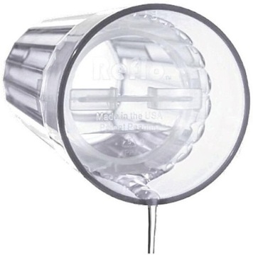 REFLO ТРЕНИРОВОЧНАЯ КРУЖКА ПИТЬ КАК СТЕКЛО 6м+