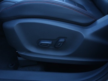 MG ZS II SUV Classic 1.5 VTi-Tech 106KM 2024 MG ZS SUV 1.5, 1. Właściciel, Serwis ASO, VAT 23%, zdjęcie 19