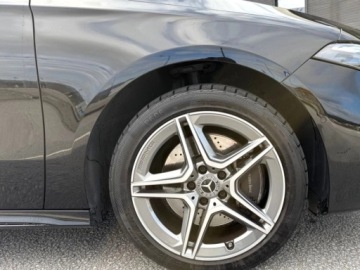 Mercedes Klasa A W177/V177 2023 A Klasa 250 e z EQ AMG Line 1.3 (272KM) 2023, zdjęcie 3