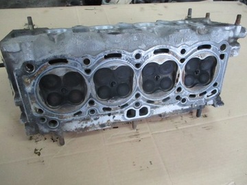 2301/6 HLAVA MOTORU TOYOTA COROLLA E11 1.6 16V