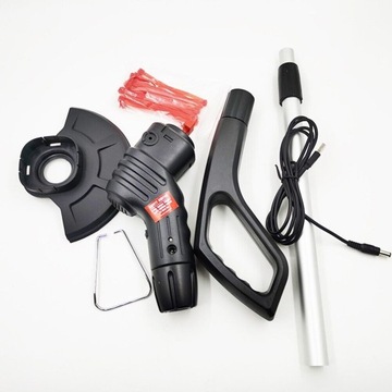 ЭЛЕКТРИЧЕСКОЕ МАСЛЯНОЕ МАСЛО LI-ON, USB АККУМУЛЯТОР