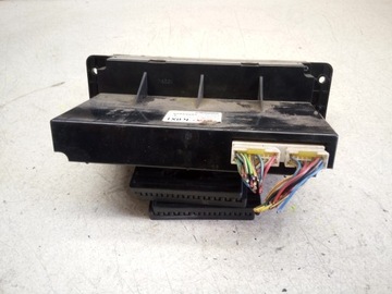 KIA OE 0K081 61190C