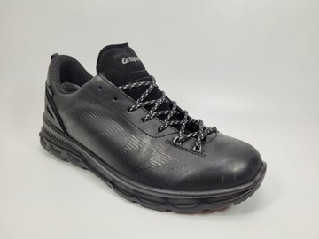TREKKINGI SKÓRZANE GRISPORT 14827D27G 44