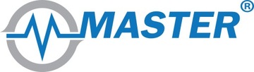 Гантели Хромированные гантели 2 x 3 кг MASTER