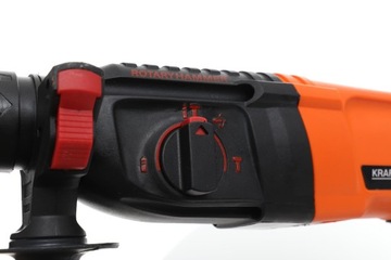 ПРОИЗВОДИТЕЛЬНОСТЬ МОЛОТОК, ДРЕЛЬ, ДРЕЛЬ