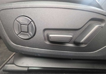 Audi A7 C8 Sportback 2.0 40 TDI 204KM 2023 Audi A7 Sportback Salon Polska Automat Nowy model DSG 2.0 Diesel 204KM, zdjęcie 12