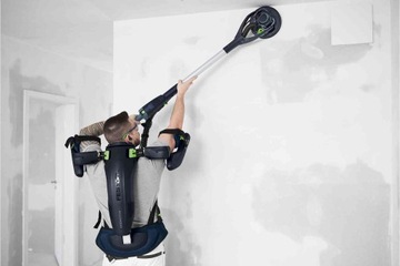 Экзоскелет Festool EXO 18 HPC 4.0 I-Plus 577339