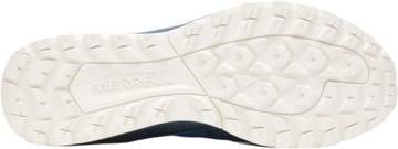 Buty do Wody Męskie Merrell Hydro Runner