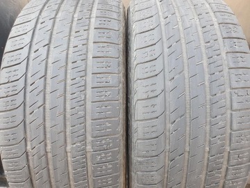 245/40R20 Hercules Raptis R-T5 XL para opon