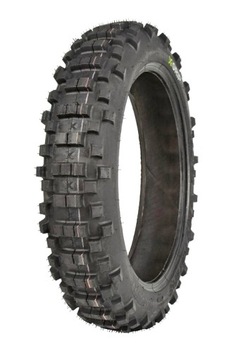 140/80-18 X-GRIP JACK THE GRIPPER СРЕДНИЙ ЗАДНИЙ