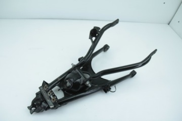 BMW R 1200 RT 05-09 РАМА + ДОКУМЕНТЫ