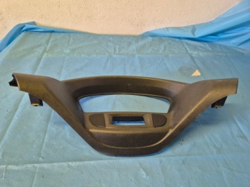 YAMAHA XC 300 VERSITY обтекатель, корпус передней стойки