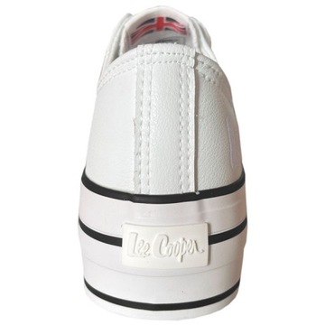 Buty Lee Cooper LCW-24-31-2221LA r.40