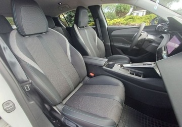 Peugeot 2023 Peugeot 308 47 Allure Pack AUTOMAT 130 KM FV23 Leasing 101 1.2, zdjęcie 13
