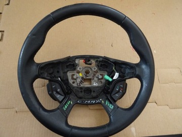 FORD C-MAX II KIEROWNICA