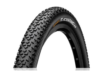 Opona rowerowa Continental Race King CO0150433 MTB 27,5