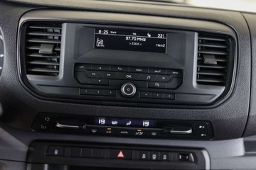 Toyota 2020 Toyota Proace Verso Kombi 1.5 D-4D Long 2,7t Oferta Dealera Gwarancja 1.5, zdjęcie 25