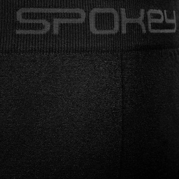 КОМПЛЕКТ ТЕРМАЛЬНОГО БЕЛЬЯ SPOKEY FURIOUS 146/152