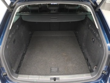 Skoda Superb III Scout 2.0 TSI 280KM 2022 Skoda Superb 2.0 TSI, Salon Polska, 1. Właściciel, zdjęcie 13
