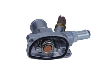 TERMOSTAT FIAT 88C 1,4 352317100460