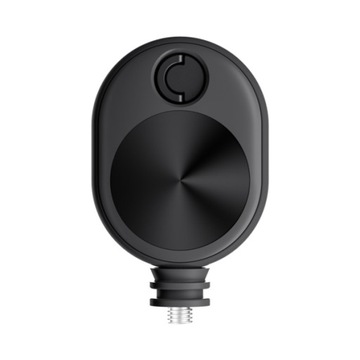 Insta360 Bullet Time Cord - linka bullet time