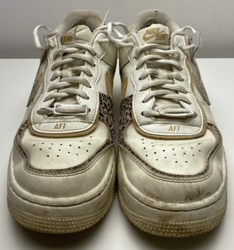 Sneakersy AF1 SHADOW Nike Sportswear 40,5