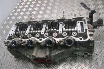 HLAVA MOTORU HONDA FR-V (BE) 07SRNA8 GASOLINE 103KW 2007