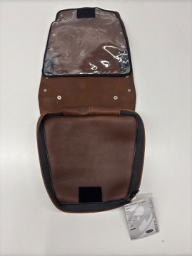 Хельд Логан SAKWA TANK BAG BRONZE