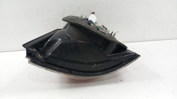 HYUNDAI TRAJET I FACELIFT SVĚTLO ZADNÍ LEVÝ